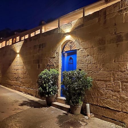 Margerita Farmhouse Qrendi Kültér fotó